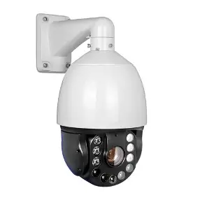 DIGITAL ZOOM (HIGH QUALITY CCTV CAMERA)