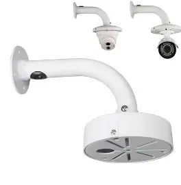 CAMERA BRACKET (SPIED DOME)
