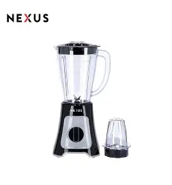 NEXUS NX 3010 VITASILENT MIX BLENDER