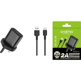 ORAIMO CHARGER OCW-U68+L53