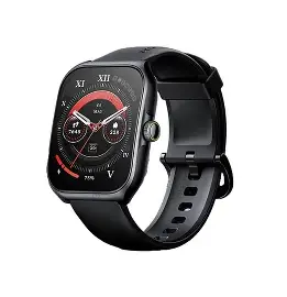 ORAIMO WATCH NOVA AM OSW-812