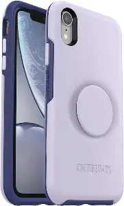 IPHONE XR CASE OTTERBOX SYMMETRY SERIES