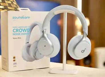 SOUNDCORE SPACE ONE A303501
