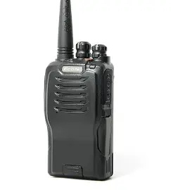 ECOME (ET558)FM TX/RX