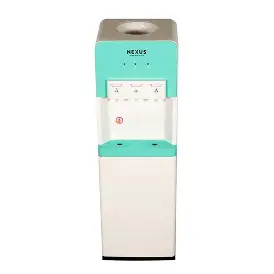 NEXUS WATER DISPENSER-NX-016S USED