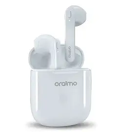 ORAIMO WIRELESS AIRPOD OEB-E98D