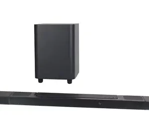 JBL BAR 800