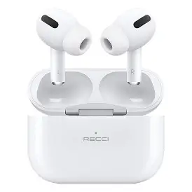 RECCI G50 WIRELESS EARBUDS