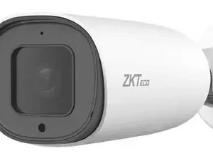 ZKTECO CCTV BULLET CAMERA 5MP AHD