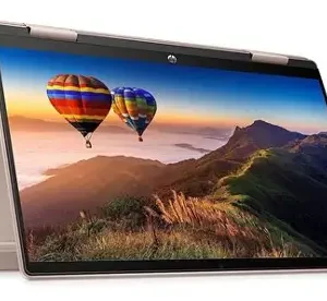 HP PAVILION X360 14-EK1031NIA