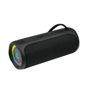 LONTOR BLUETOOTH SPEAKER CTL-BS005