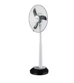 NEXUS RF4521R IFAN -16″RECHARGEBLE FAN+USB (2)