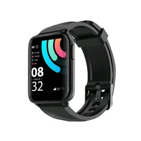 ORAIMO FITBAND TEMPO OFB-11