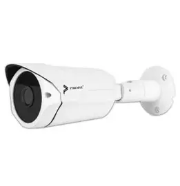 PREMAX CCTV BULLET CAMERA PM-DCC88