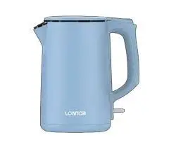 LONTOR ELECTRIC KETTLE 1.8L CTL-EK005