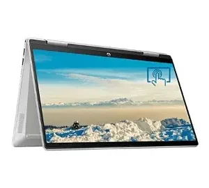 HP PAVILION X36014-EK1014NIA