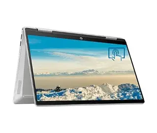 HP PAVILION X36014-EK1014NIA