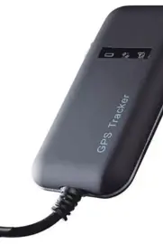 HUATAI GPS (TRACKING SYSTEM)