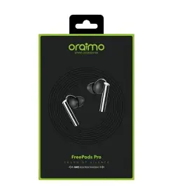 ORAIMO FREEPOD OEB-E108D