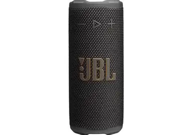 JBL BLUETHOOTH SPEAKER GRIP