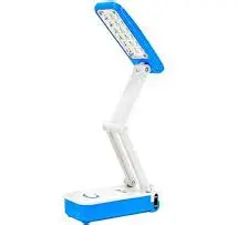 LONTOR LED READING LAMP CTL-RL244