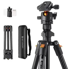TRIPOD
