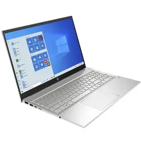 HP PAVILION X360 14-EK1039NIA