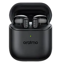 ORAIMO FREEPODS NEO OTW-330S EARBUD