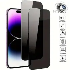 IPHONE 16 PRIVACY SCREEN