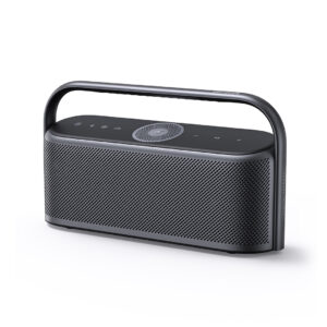 SOUNDCORE MOTION X600 BLACK A3130011