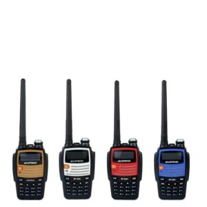 BAOFENG (BF 530)