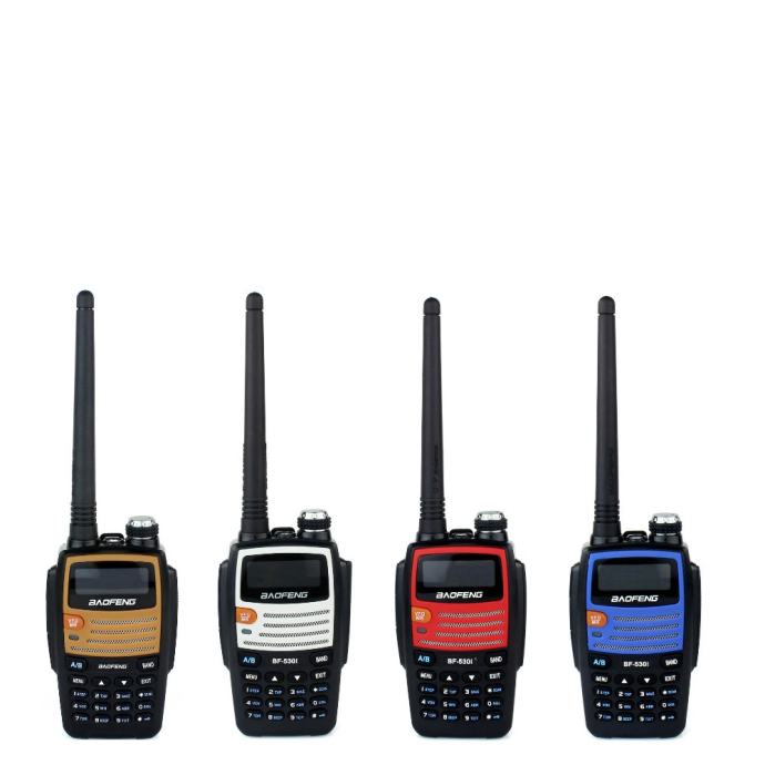 BAOFENG (BF 530)