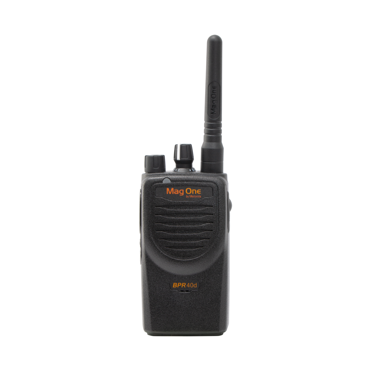 MAG ONE RADIO