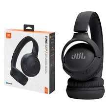 JBL TUNE 520 BT HEADPHONE BLUETOOTH