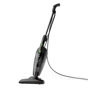 ORAIMO OSV-251A SMART VACUUM CORDED VACUUM CLEANER