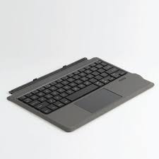 SURFACE GO 2 KEYBOARD 6 ROWS