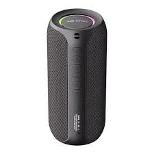 ZEALOT S32 MAX BLUETOOTH SPEAKER