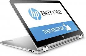 HP ENVY X360 15-EW1057NR 7K901UAR