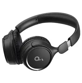SOUNDCORE H30I BLACK A3012H11