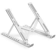 LAPTOP STAND