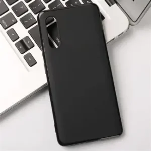 TECNO GENERIC POUCH
