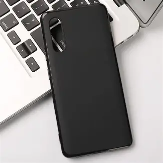 TECNO GENERIC POUCH