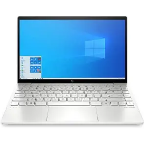 ENVY 13-BA1093CL