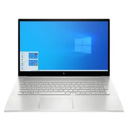 HP ENVY BORMAN 20C2 (665F6EA)