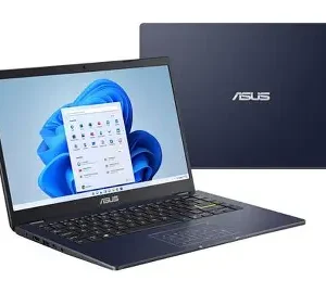 ASUS VIVOBOOK GO 14 (E410MA-BV2489W)
