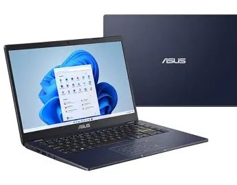 ASUS VIVOBOOK GO 14 (E410MA-BV2489W)