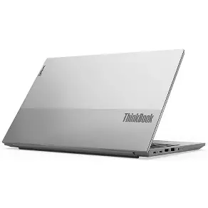 LENOVO THINKBOOK 15 G2