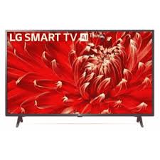 LG 32INCH LED TV