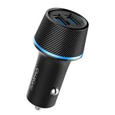 ORAIMO CAR CHARGER OCC-21D