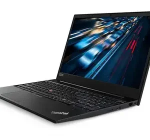 LENOVO THINKPAD E580 20KS001RUK